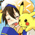 MoonArthrus :iconmoonarthrus: