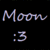 :iconmoonartist436: