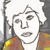 :iconmoonarts114: