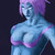:iconmoonasha: