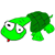 :iconMoonasha:
