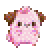 :iconmoonastarfire: