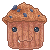 :iconmoonathekitty: