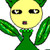 :iconmoonatstraw: