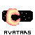 :iconmoonavatars: