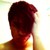 MoonAzure :iconmoonazure: