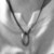:iconmoonbabyluna: