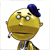:iconmoonbase1: