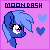:iconmoonbases: