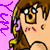 :iconmoonbay-yin: