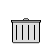 :iconmoonbay: