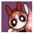 :iconmoonbay41: