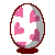 :iconmoonbayangel: