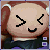 :iconmoonbeam-clay: