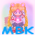 :iconmoonbeam-knight: