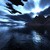 :iconmoonbeam-melody: