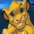 :iconmoonbeam-paw: