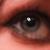 :iconmoonbeamballerina: