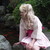 :iconmoonbeambunny: