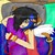 :iconmoonbeamchildtsukiko: