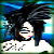 :iconmoonbeamdelight: