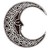 :iconmoonbeaminthesky: