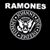:iconmoonbeammsmary: