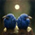 :iconmoonbeamryder:
