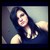 :iconmoonbeamrzr2618:
