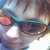 :iconMoonbeamsf: