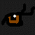 :iconMoonbeamy: