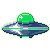:iconmoonbeancreations: