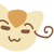 :iconmoonbear12: