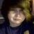 :iconmoonbearcc: