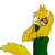 :iconmoonbee2001: