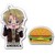 :iconmoonbeem37: