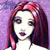 :iconmoonbeem888: