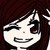 :iconmoonbei: