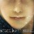 :iconmoonbell141498: