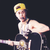 :iconmoonbieberswag: