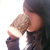 :iconmoonbirdmonster: