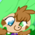 Moonbits :iconmoonbits: