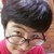 :iconmoonbk153:
