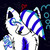 :iconmoonblade13: