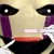 moonbladethebook :iconmoonbladethebook: