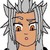 :iconmoonblaster13: