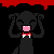 :iconmoonblaze12: