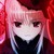 :iconmoonblaze5: