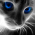 :iconmoonblaze554: