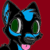 :iconmoonblazer21: